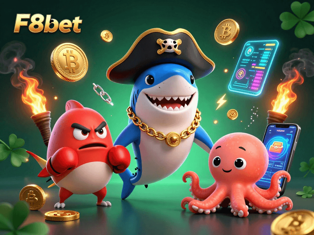 How to Recover from F8bet Betting Setbacks Quickly in 2026