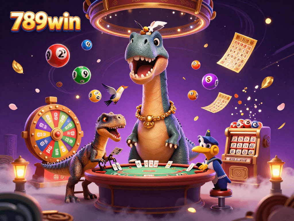 How to Track and Measure 789win Gaming Success for Better Bankroll Management in 2026