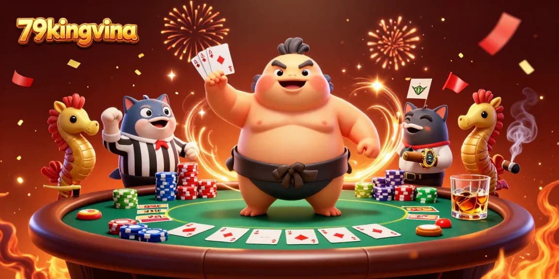Winning Strategies for 79kingvina: Mastering Bankroll Management in 2026